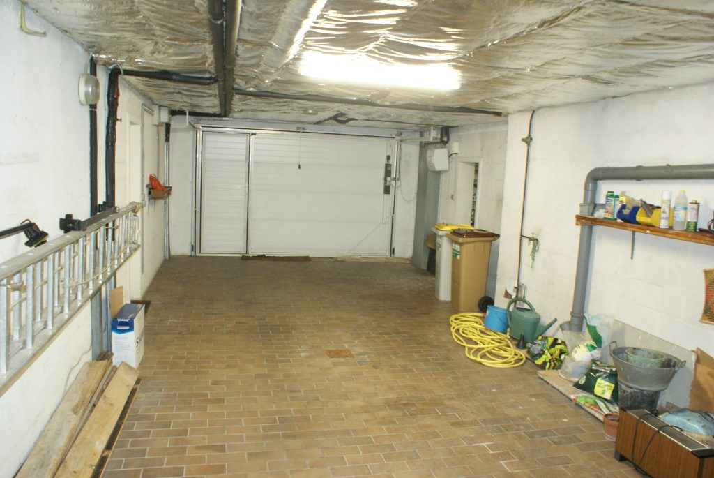 Maison a vendre CHOLET SUD